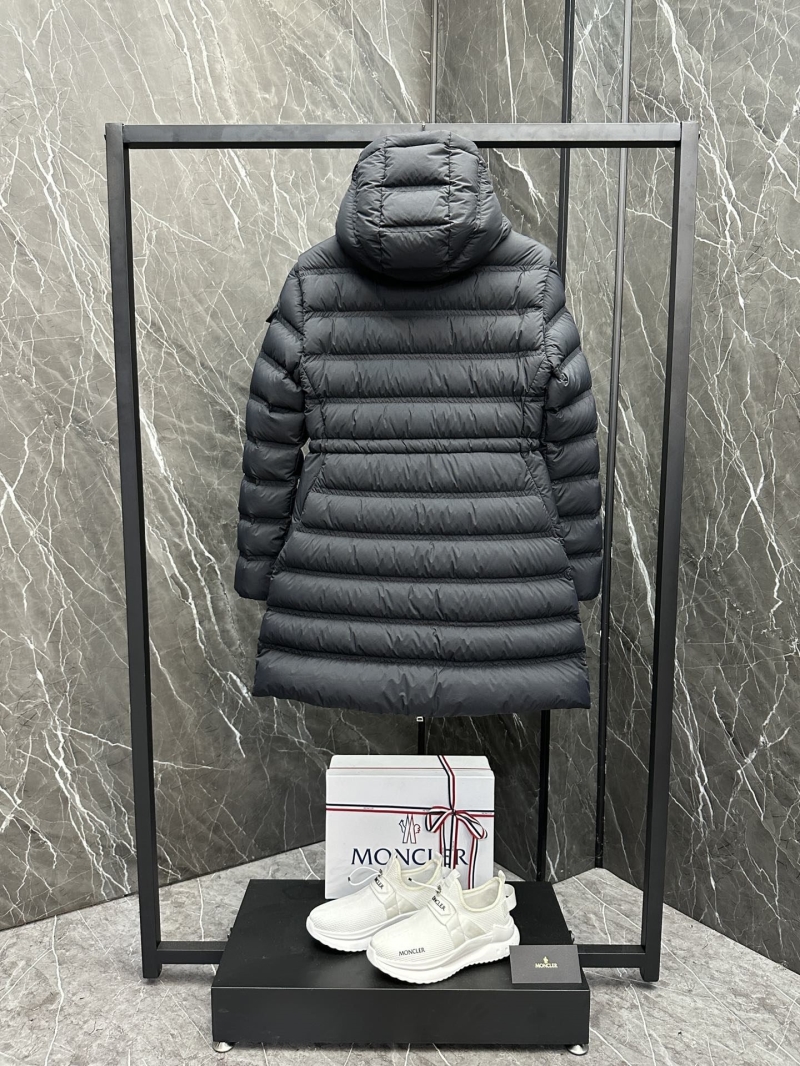 Moncler Down Coat